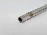 DePuy 2447-10 Drill Guide w/ Handle Orthopedic 12"