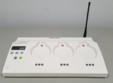 Philips M2720A Avalon CTS Base Station Bio Med Certified Philips