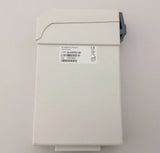 GE Datex-Ohmeda E-COPSV-00 Cardiac Output Module GE Datex Ohmeda