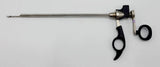 Olympus A20713A Optical D/A Biopsy Spoon Forceps for 30° Telescope 13" Olympus