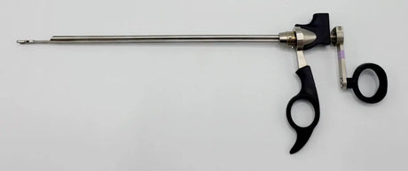 Olympus A20713A Optical D/A Biopsy Spoon Forceps for 30° Telescope 13" Olympus