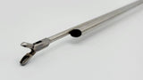 Olympus A20713A Optical D/A Biopsy Spoon Forceps for 30° Telescope 13" Olympus