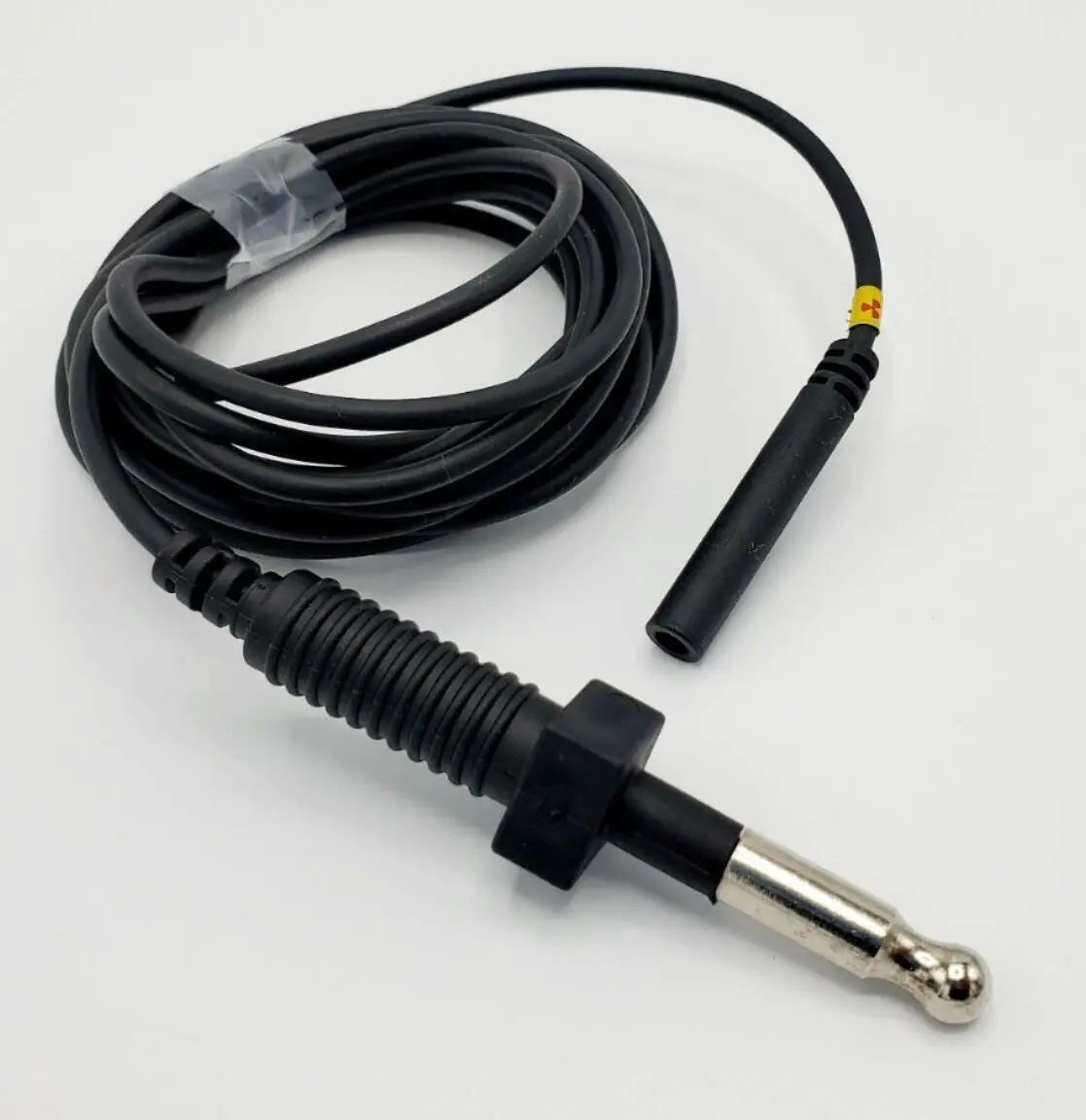 Covidien Monopolar Laparoscopic Valley Lab Reusable Cord 10" Covidien