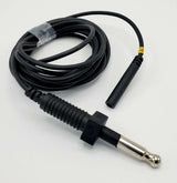 Covidien Monopolar Laparoscopic Valley Lab Reusable Cord 10" Covidien