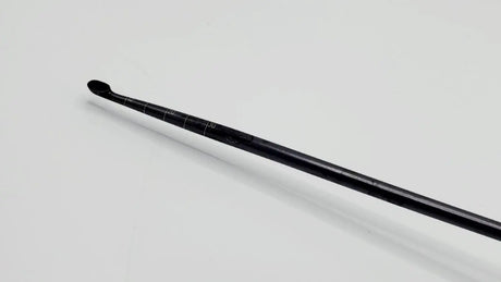 Medtronic 9560621 Micro Discectomy 3.6mm Forward Straight Cup Bone Curette 11-1/2" Medtronic