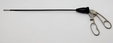 Smith & Nephew 7209711 Grasping Forceps w/ 7208301 Interceptre Handle 19-1/2" Smith & Nephew, Inc.