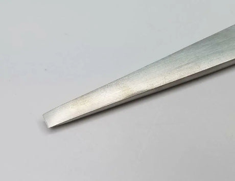 Codman 92-6311 Orthopedic 4mm Converse Chisel 7" Codman