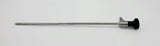 Linvatec T5200 5mm 0° Laparoscope Clear Image 14" Linvatec