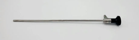 Linvatec T5200 5mm 0° Laparoscope Clear Image 14" Linvatec