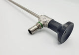 Linvatec T5200 5mm 0° Laparoscope Clear Image 14" Linvatec