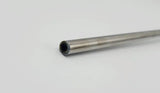 Linvatec T5200 5mm 0° Laparoscope Clear Image 14" Linvatec