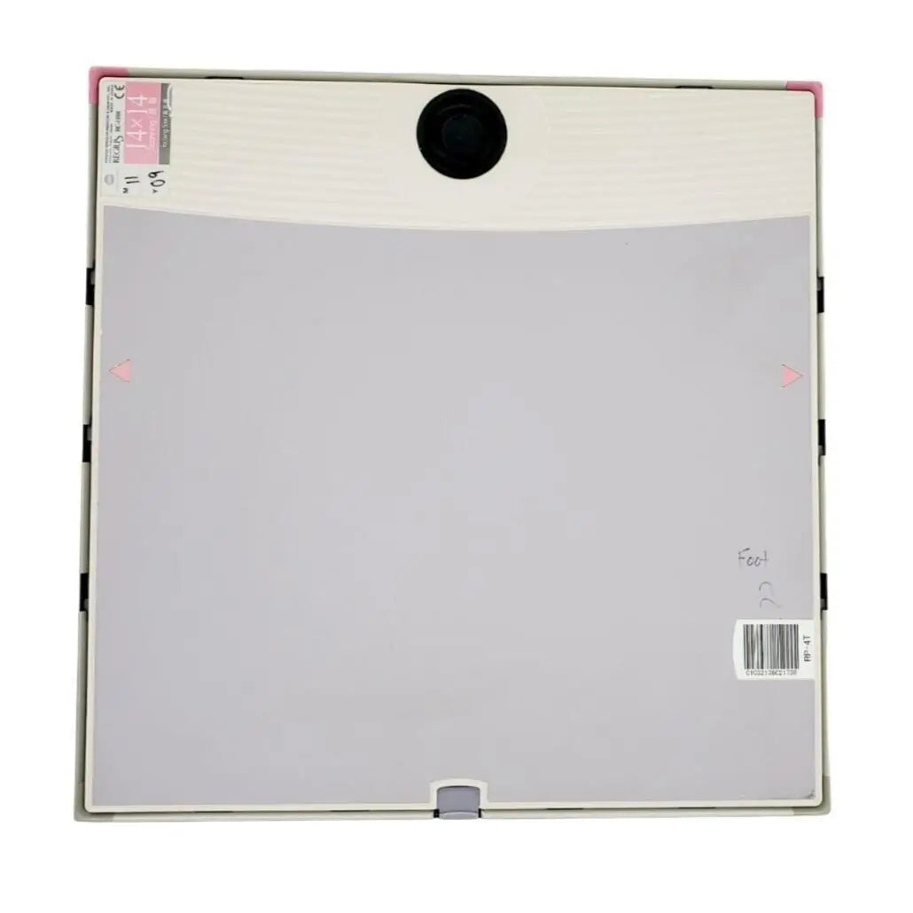 Konica Minolta Regius RC-110R 14 x 14 Cassette Digital Imaging Konica Minolta