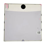 Konica Minolta Regius RC-110R 14 x 14 Cassette Digital Imaging Konica Minolta