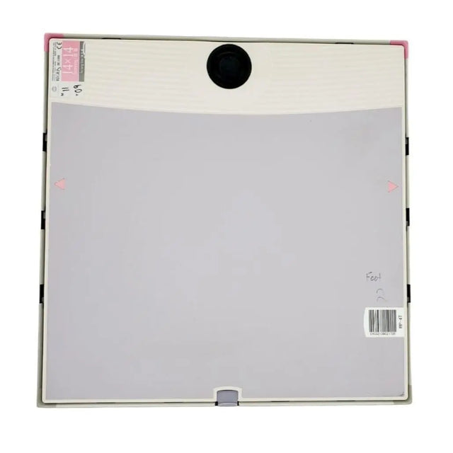 Konica Minolta Regius RC-110R 14 x 14 Cassette Digital Imaging Konica Minolta