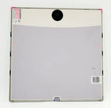 Konica Minolta Regius RC-110R 14 x 14 Cassette Digital Imaging Konica Minolta