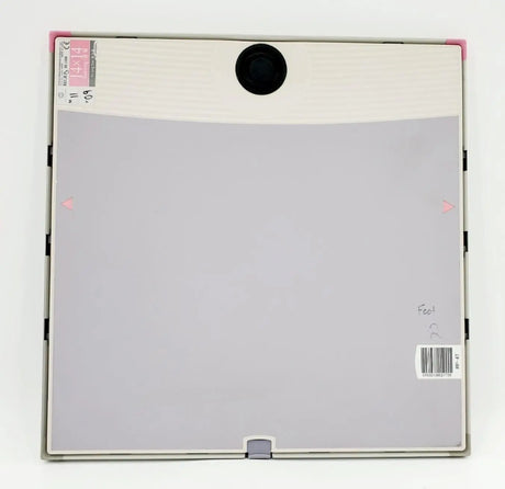 Konica Minolta Regius RC-110R 14 x 14 Cassette Digital Imaging Konica Minolta