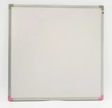 Konica Minolta Regius RC-110R 14 x 14 Cassette Digital Imaging Konica Minolta