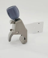 GCX 2022677-001 PCR Clamp with Downpost for PDM GEM-0005-05 GCX