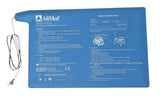 Alimed 713820 Corded Pressure Sensor Pad 10" x 15" 5 Pack (N) Alimed
