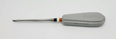 ******** Primis Medical