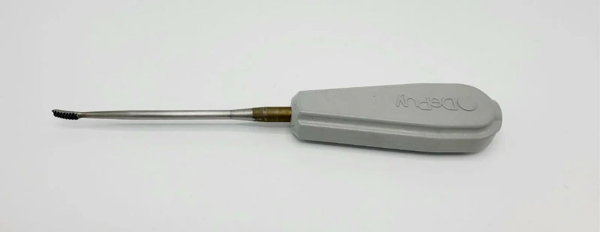 ******** Primis Medical