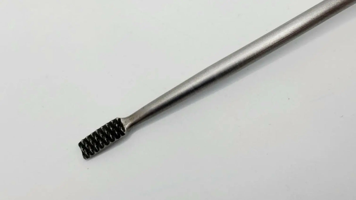 ******** Primis Medical