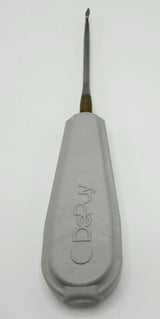 ******** Primis Medical