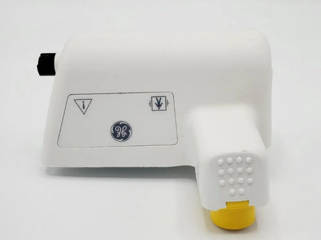 GE 2013427-001 Rev C CapnoFlex LF CO2 Module GE