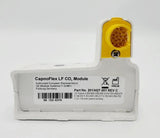 GE 2013427-001 Rev C CapnoFlex LF CO2 Module GE