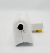 GE 2013427-001 Rev C CapnoFlex LF CO2 Module GE