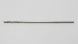 DePuy 1801-20 Orthopedic 3.6mm Twist Drill Bit 5" DePuy