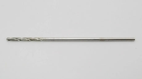 DePuy 1801-20 Orthopedic 3.6mm Twist Drill Bit 5" DePuy