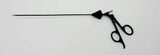 Aesculap PM506R Holder 2.5mm w/ Insulated Outer Tube & PM960R Handle 13-1/2" Aesculap