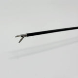 Aesculap PM506R Holder 2.5mm w/ Insulated Outer Tube & PM960R Handle 13-1/2" Aesculap