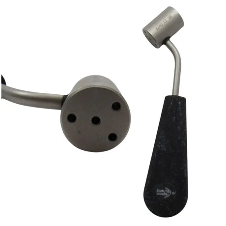 Richards 11-0072 Orthopedic Pin Guide 7" Richards