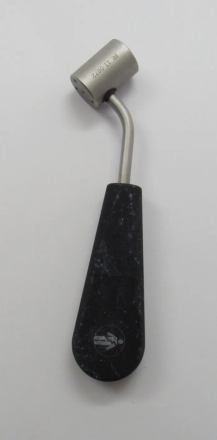 Richards 11-0072 Orthopedic Pin Guide 7" Richards