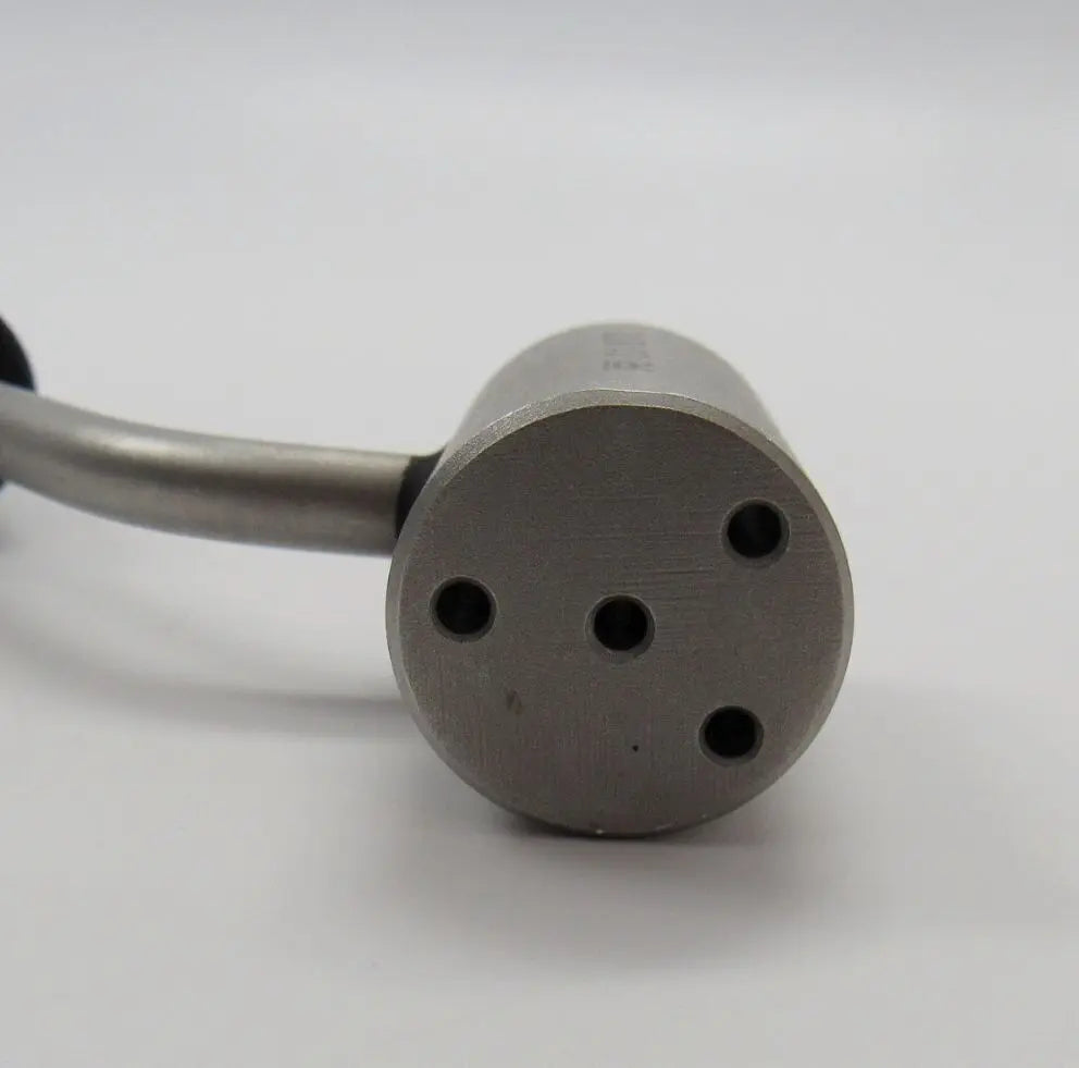 Richards 11-0072 Orthopedic Pin Guide 7" Richards