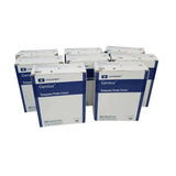 Covidien 8884810055 Genius Tympanic Probe Covers 105/bx Lot of 8 Covidien