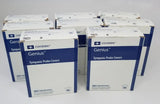Covidien 8884810055 Genius Tympanic Probe Covers 105/bx Lot of 8 Covidien