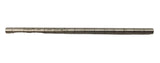 Smith & Nephew Dyonics 3744 Universal Access Cannula Teleflex Smith & Nephew