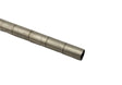 Smith & Nephew Dyonics 3744 Universal Access Cannula Teleflex Smith & Nephew