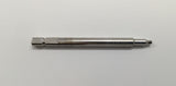 DePuy Ace 13542-70 Hex Allen Drive Bit Orthopedic