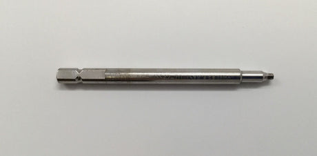 DePuy Ace 13542-70 Hex Allen Drive Bit Orthopedic