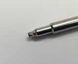 DePuy Ace 13542-70 Hex Allen Drive Bit Orthopedic