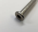 DePuy 13510-70 Ace Surgical Drill Sleeve DePuy