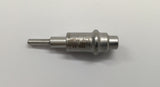 DePuy Ace 538351 Driver Chuck Orthopedic