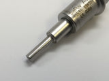 DePuy Ace 538351 Driver Chuck Orthopedic