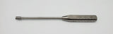 DePuy 2217-00-020 Alternate Bearing Suction Cup Inserter Orthopedic 11"
