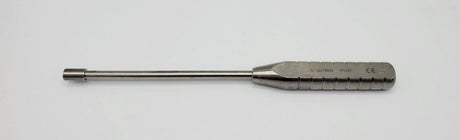 DePuy 2217-00-020 Alternate Bearing Suction Cup Inserter Orthopedic 11"