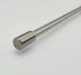 DePuy 2217-00-020 Alternate Bearing Suction Cup Inserter Orthopedic 11"